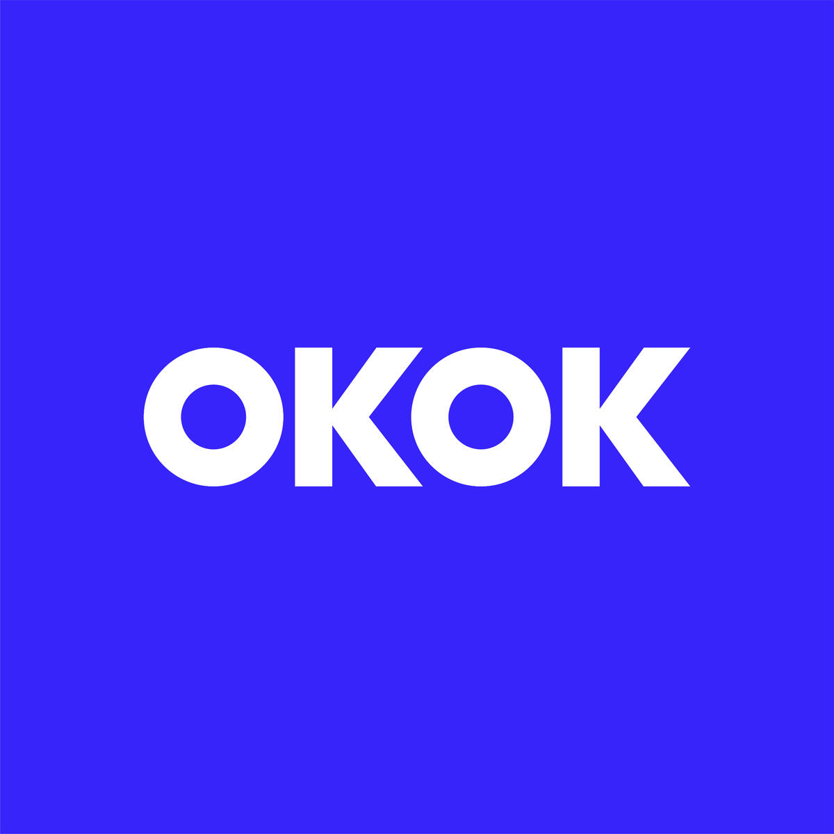 OKOK Marketing